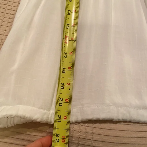 Bella Dahl Top - Picture 8 of 10